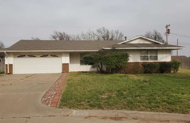 1914 Mohawk St photos photos 1914 Mohawk St photos photos