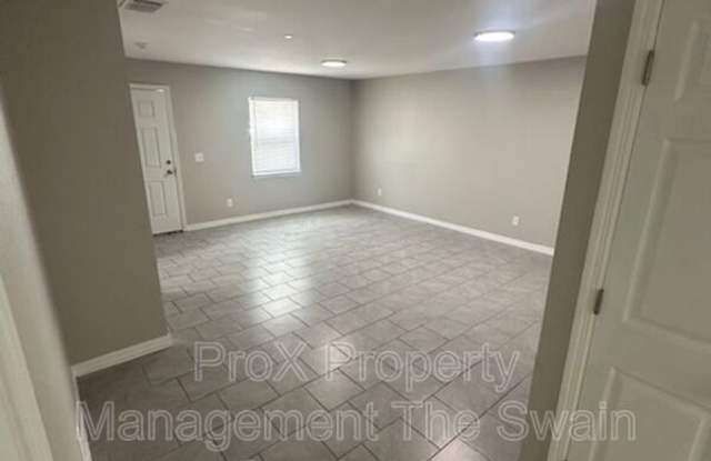 200 W Prince Place Gallery 3