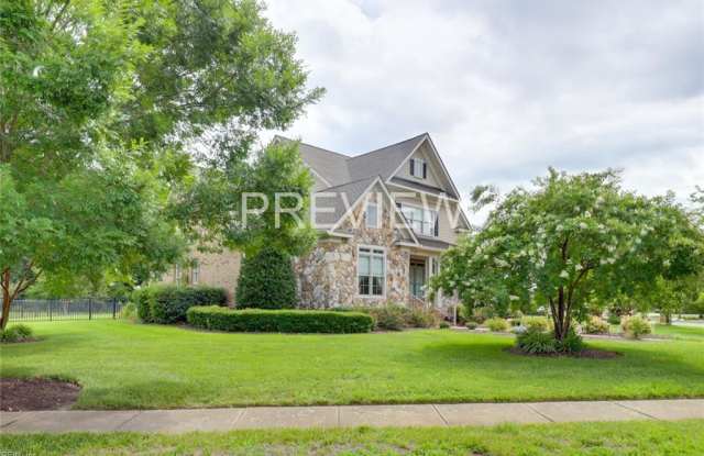 1512 Bankbury Way - 1512 Bankbury Way, Chesapeake, VA 23322