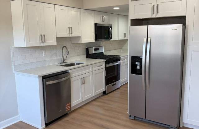 14817 CHERRYDALE Drive Gallery 2