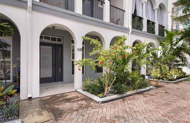 628 3RD Avenue S Gallery 1