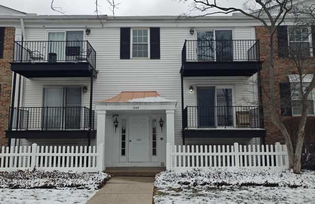 1540 Slade Avenue photos photos 1540 Slade Avenue photos photos