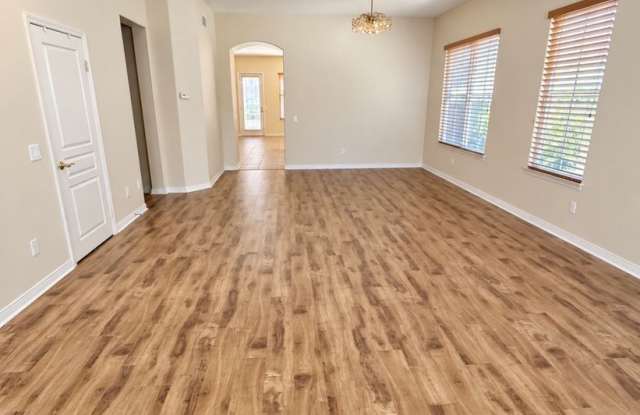Remodeled one story home in Rancho Conejo Gallery 4