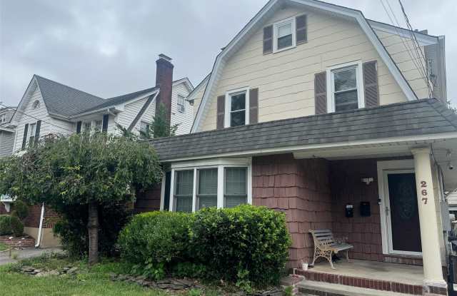 267 Plainfield Avenue photos photos