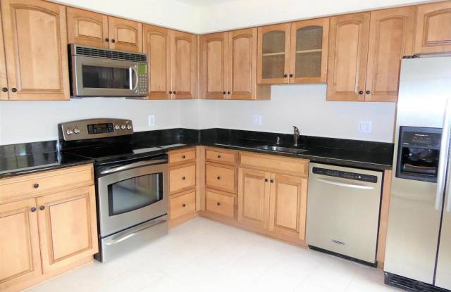 7342 Eldorado Ct Gallery 3