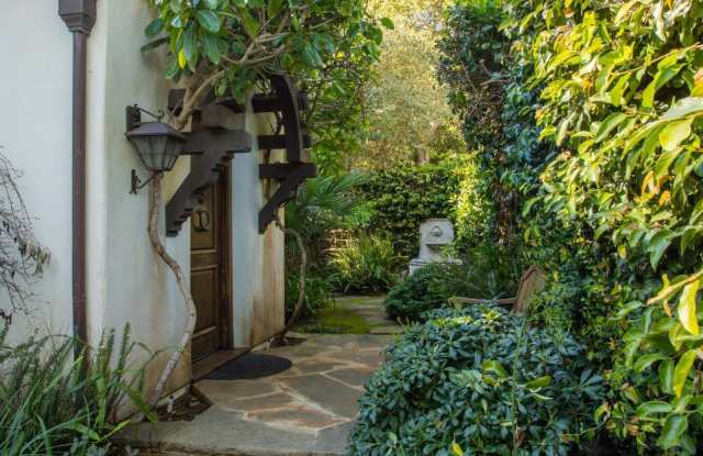 87 Butterfly Lane Gallery 2