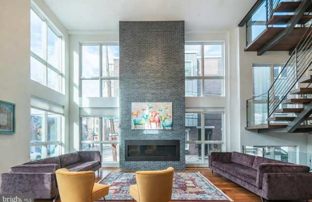 815 S 20TH Street photos photos