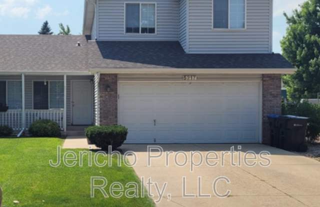 5217 Dudley Street photos photos
