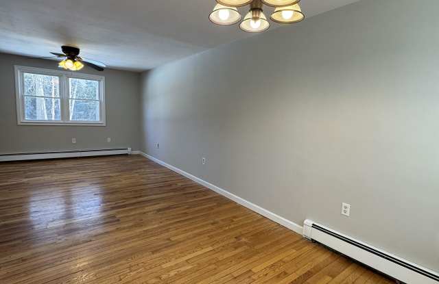 144 E Main St photos photos 144 E Main St photos photos