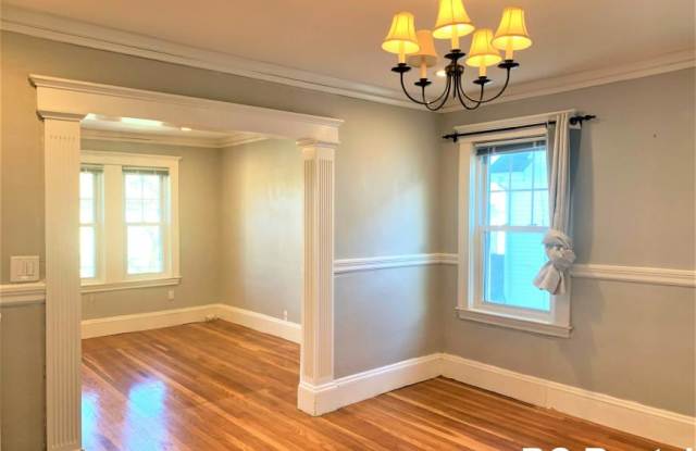 84 Brooks Ave. photos photos