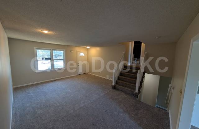 13843 S Constance Court Gallery 3