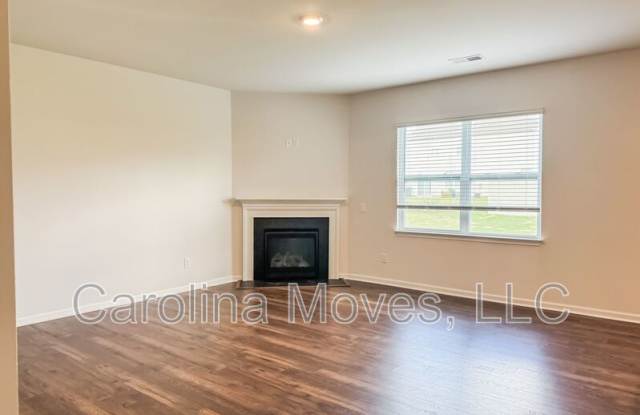 6 Corbel Dr Gallery 4