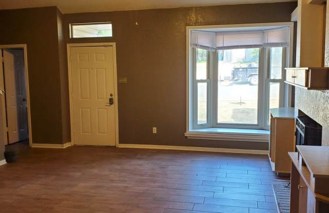 3 Bedroom 2.5 Bath photos photos