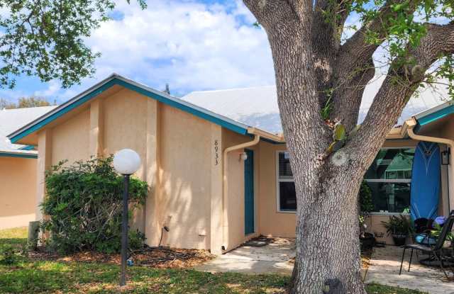 8933 SE Hobe Ridge Avenue photos photos
