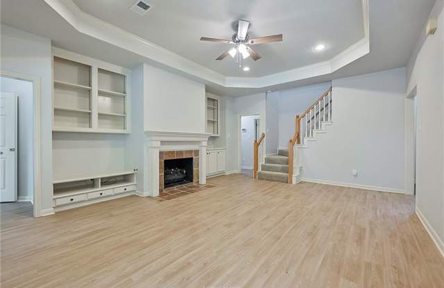 3301 Mildonhall Court Gallery 3