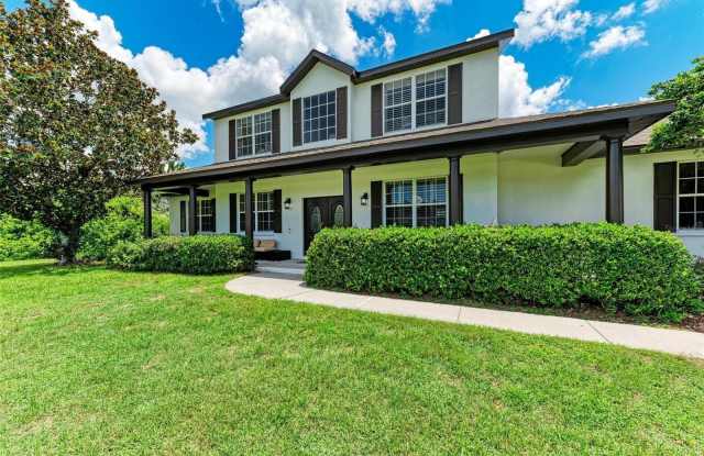22505 NIGHT HERON WAY photos photos