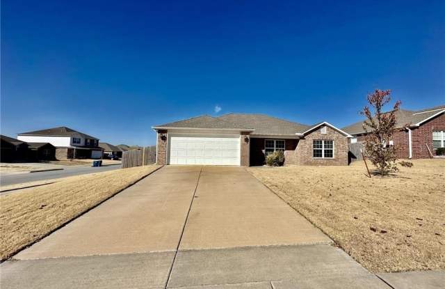 6206  SW Warrington  RD photos photos