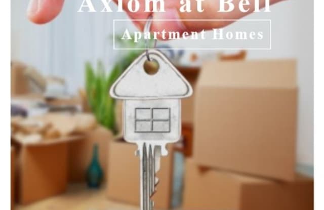 1550 Bell St - 1550 South Bell Street, Amarillo, TX 79106