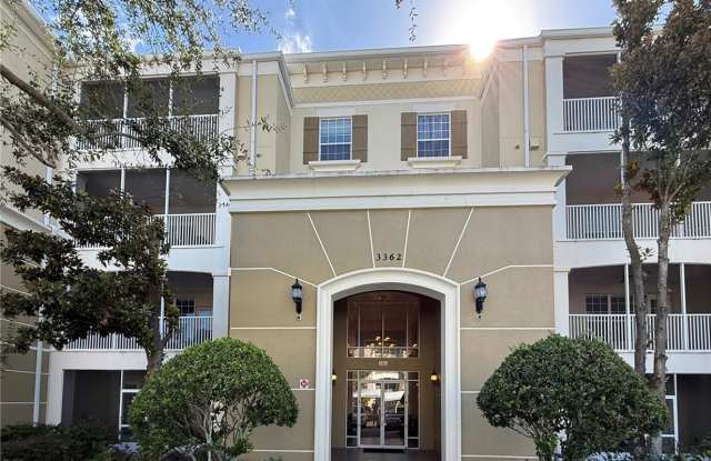 3362 ROBERT TRENT JONES DRIVE photos photos