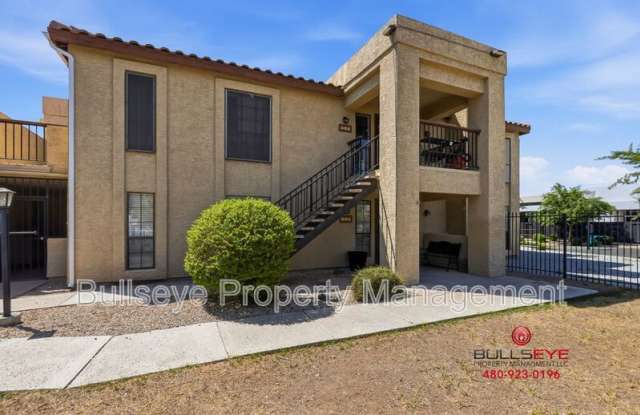 8344 N. 21st Dr. photos photos 8344 N. 21st Dr. photos photos
