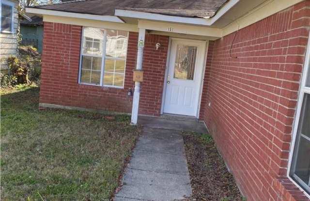 151 Egan St. photos photos