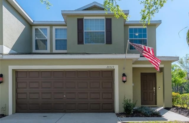 20319 STARFINDER WAY photos photos