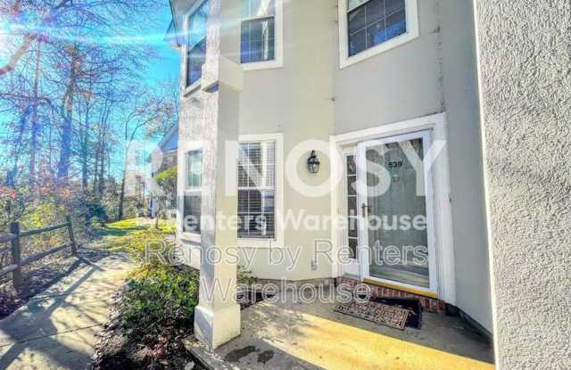 539 Seahorse Run Gallery 1