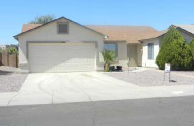 14514 W Carlin Drive Gallery 1
