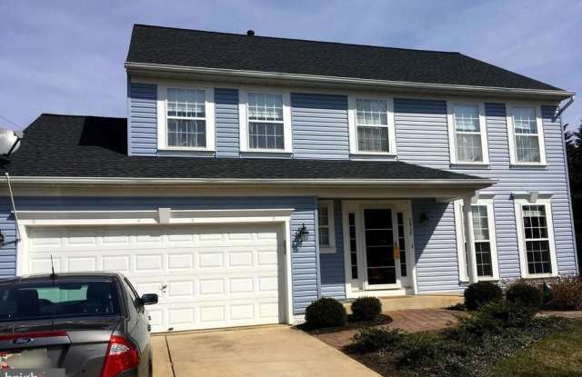 5415 CHILLINGHAM Place photos photos