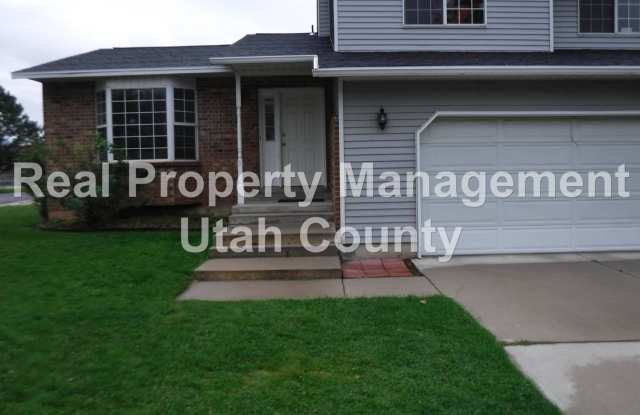 5 Bedroom Home in Orem photos photos 5 Bedroom Home in Orem photos photos