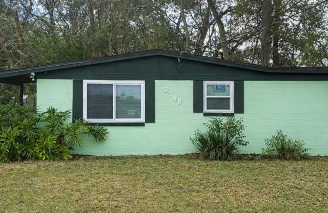 2768 Hamilton Circle photos photos