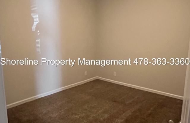 1937 Karen Circle - C Gallery 3