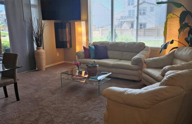 2940 Kincaid Drive photos photos