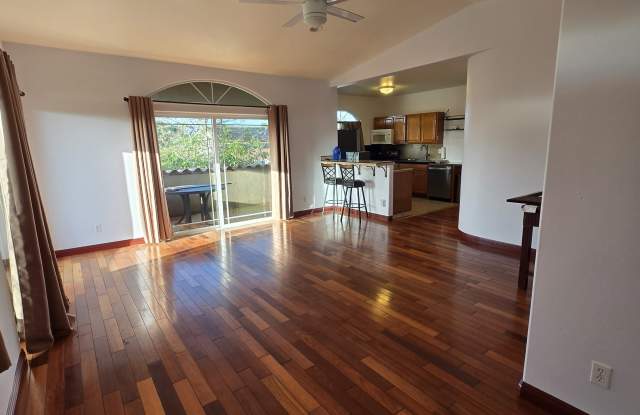 5 Waikalani Hema Place - 2L photos photos