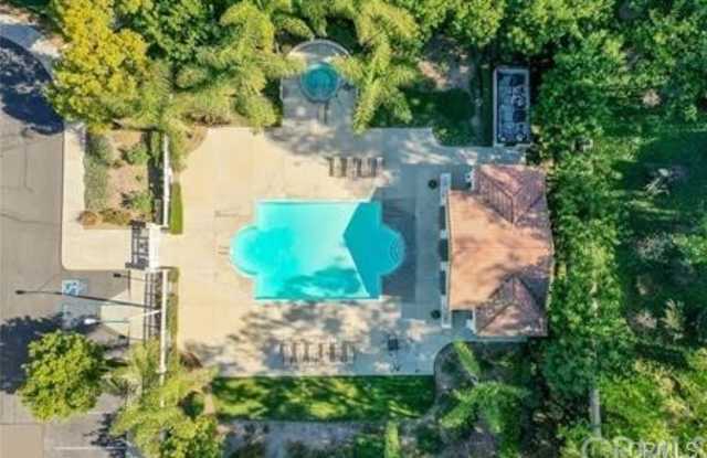 1831 Palomino Drive Gallery 3
