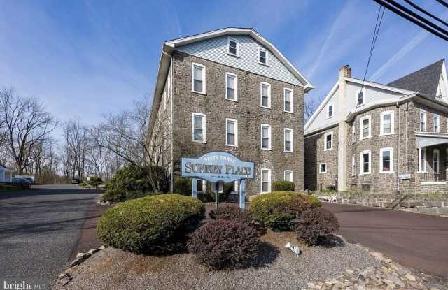 3183 MAIN Street unit: 3 photos photos