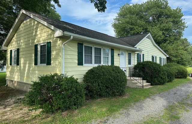 3844 Little Mastens Corner Road photos photos