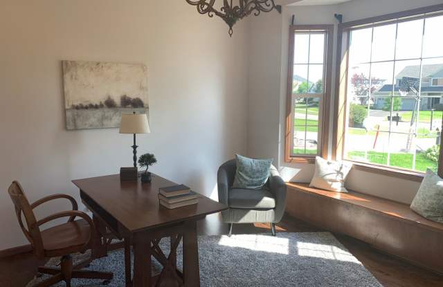 6086 Summit Curve S Gallery 3