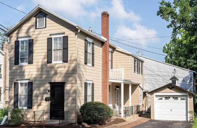 420 Saint John Street photos photos