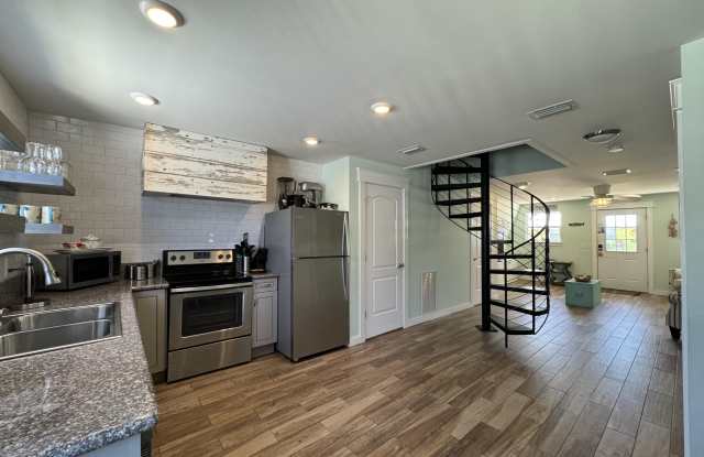 308 El Prado Place Gallery 4