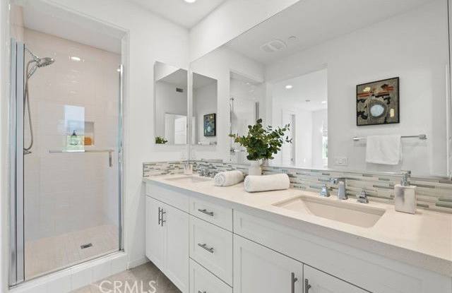 101 Stage photos photos