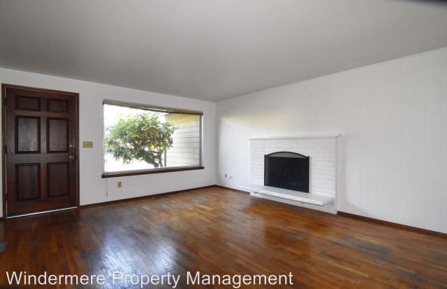 6520 189th Pl SW Gallery 2