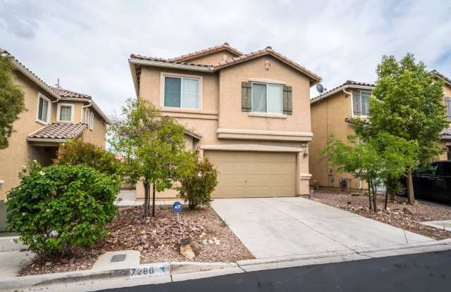 Spacious Southwest Las Vegas Home with Versatile Living Spaces! photos photos Spacious Southwest Las Vegas Home with Versatile Living Spaces! photos photos