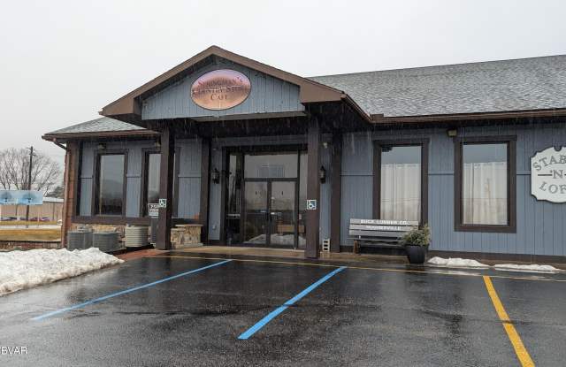 530 LYCOMING MALL Drive photos photos