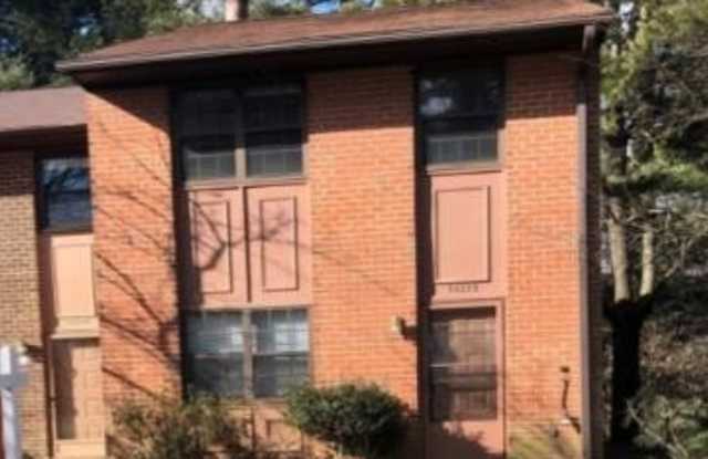 11319 HEADLANDS CT photos photos