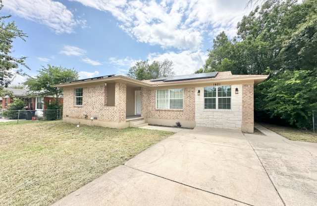 1401 Connell Dr Gallery 3