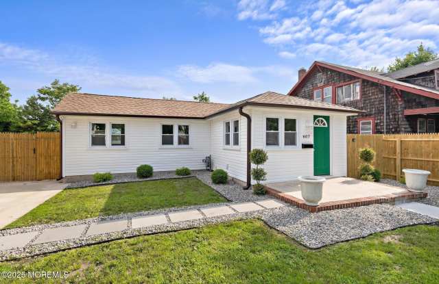 607 Warren Avenue photos photos