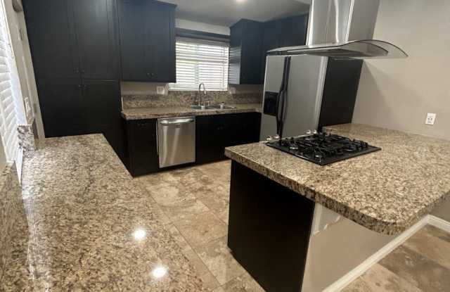 1317 Marline Ave Unit 1 photos photos