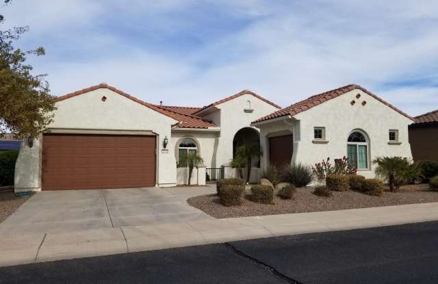 26824 W POTTER Drive photos photos