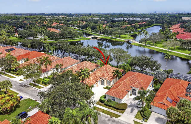 2596 Irma Lake Drive Gallery 1